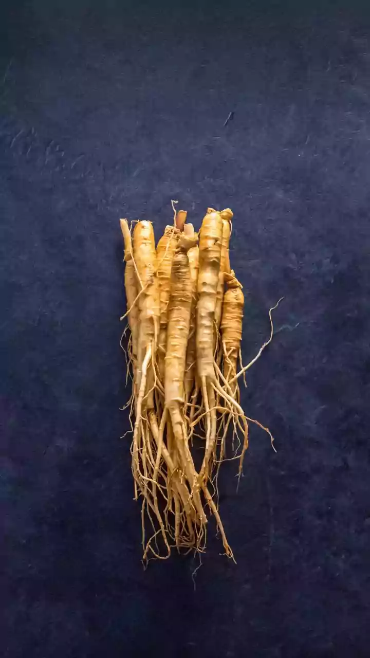 No more 18% GST on raw tobacco: What it means