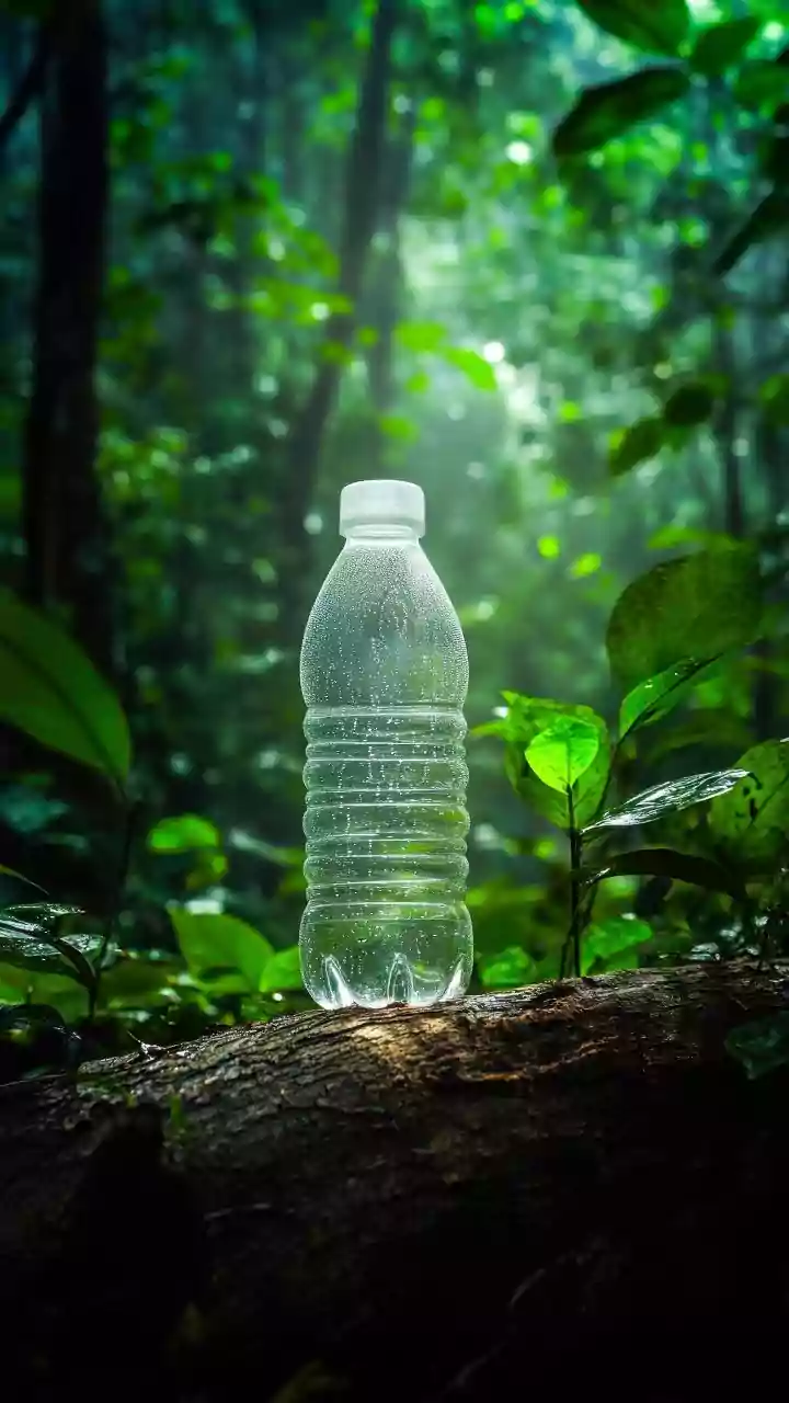 Western Ghats Environmental Rules: Why Monsoon Hikers Must Avoid Single-Use Plastics