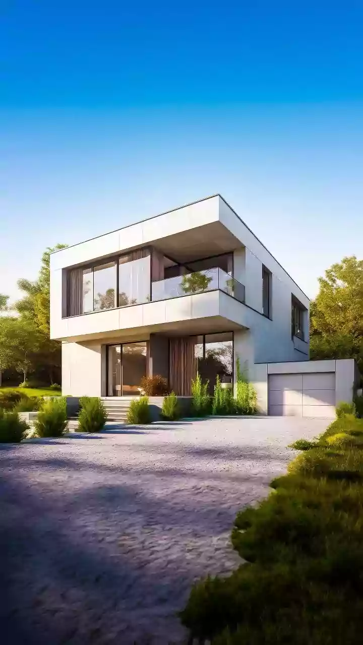 Bihar: RJD flags continued use of govt bungalows in Patna by NDA leaders