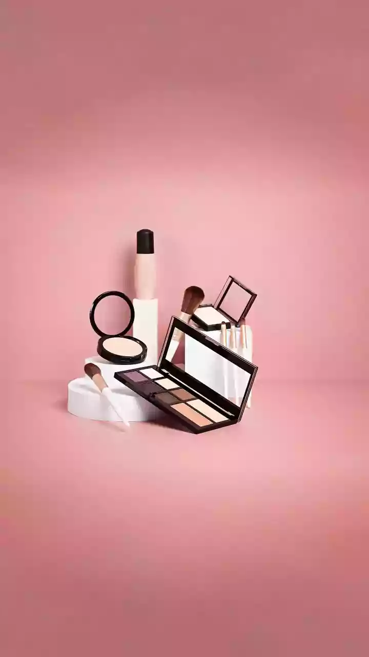 'Uptrend' brings you a trusted beauty, grooming and wellness booking platform - 'Keep Glowing, Keep Growing'