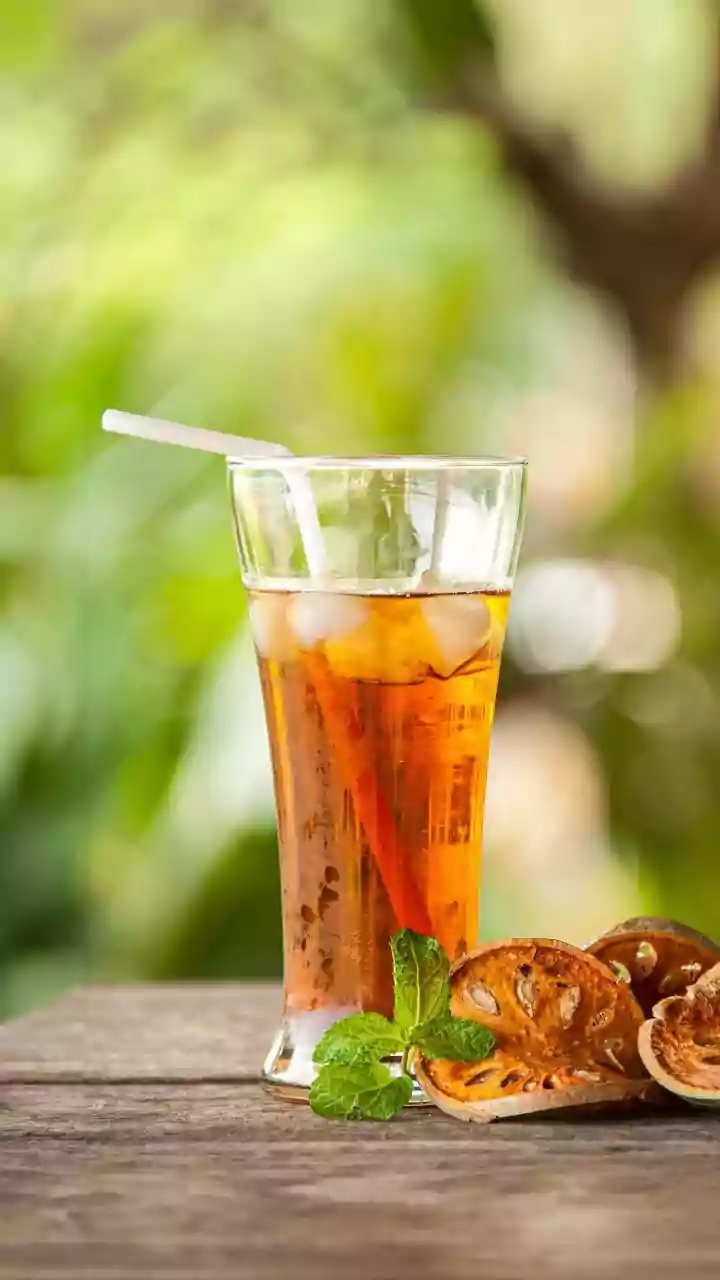 How Single-Estate Orthodox Teas Mixed With Botanical Herbs Elevate Afternoon Iced Refreshments