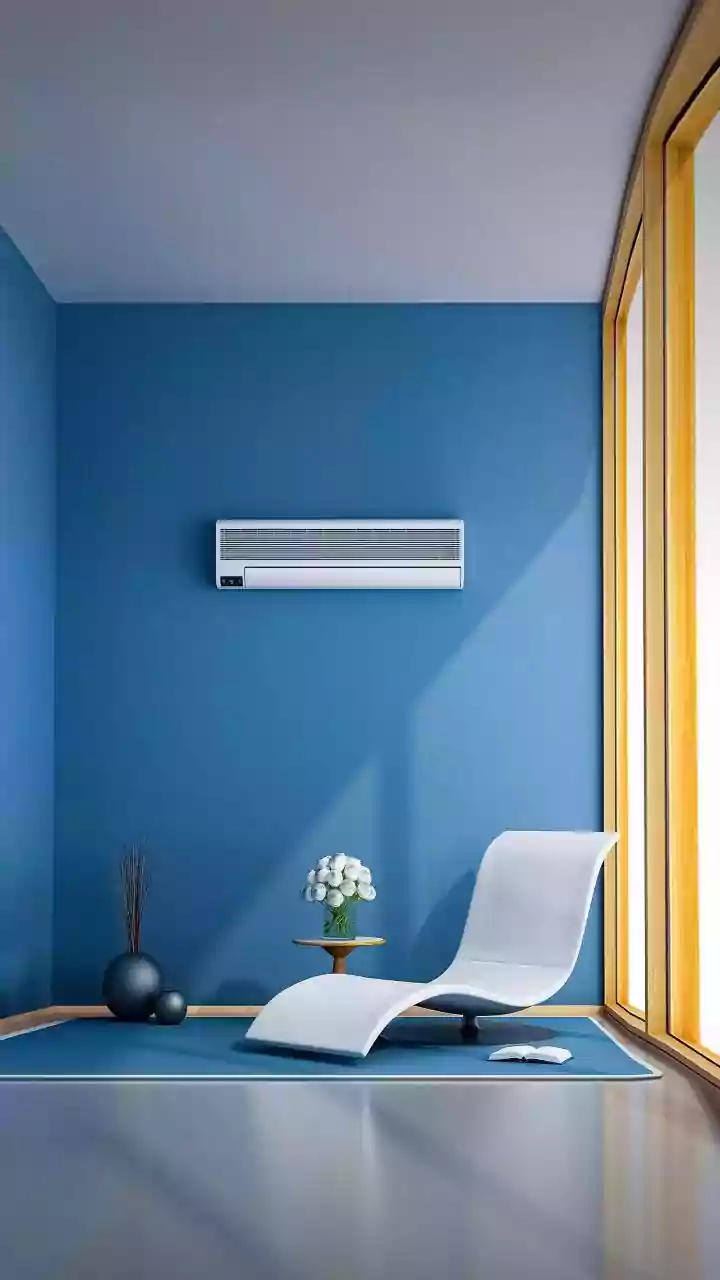 Beat the Heat: Innovative Refrigerant-Free Cooling System for India's Scorching Summers