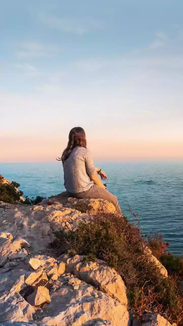 Review, Refocus And Restart This July