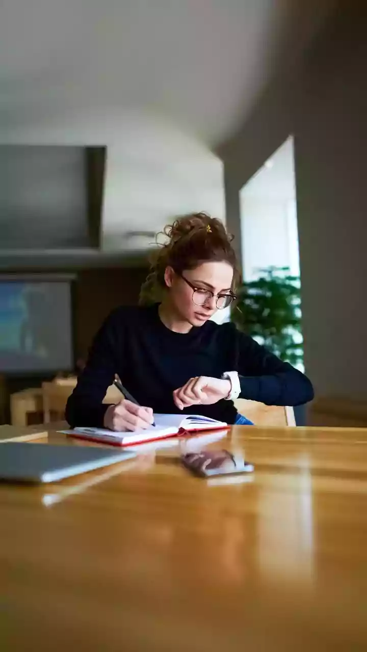 JKBOSE Exam Dates 2026: Class 11 & 12 Schedule