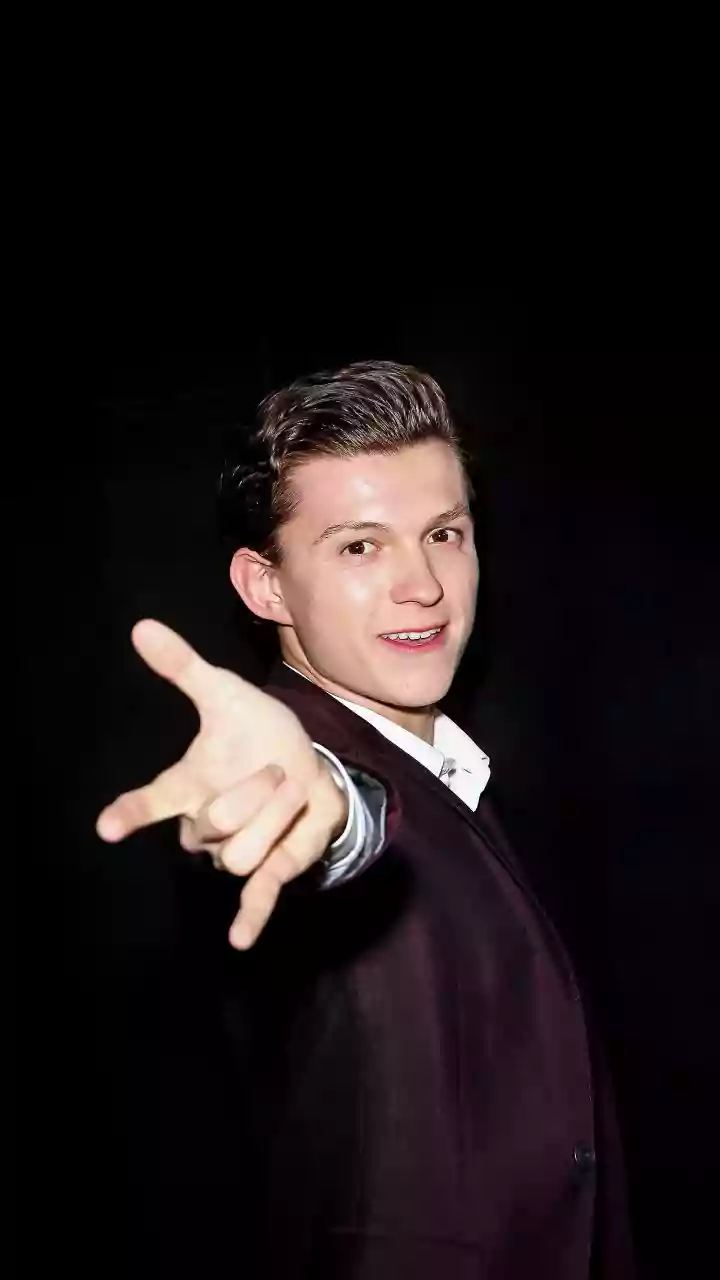 'Spider-Man: Brand New Day' trailer becomes most-viewed of all time