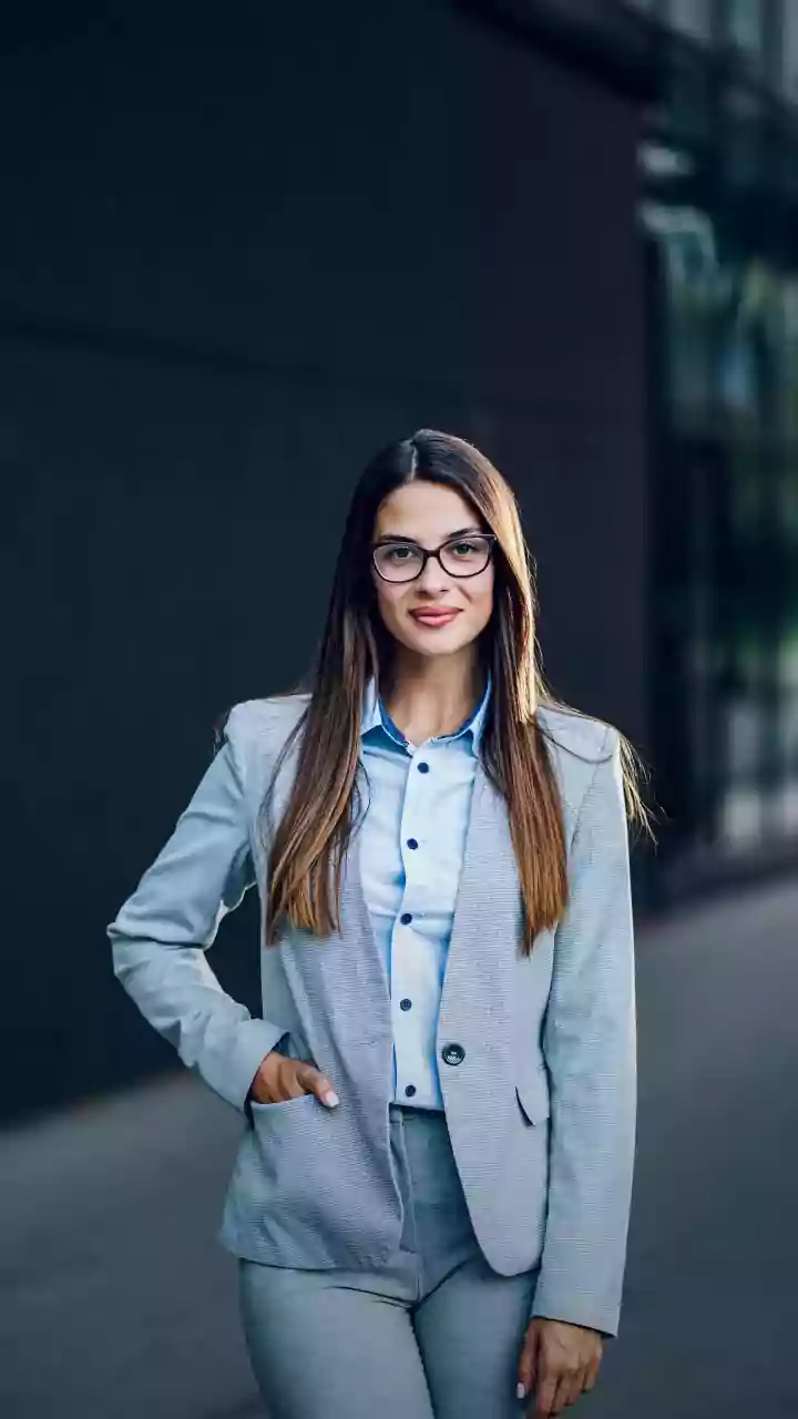 IT Companies Move From Standby Talent to More Demand-Led Staffing