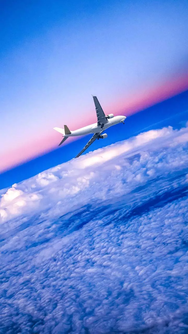 Related Stories banner