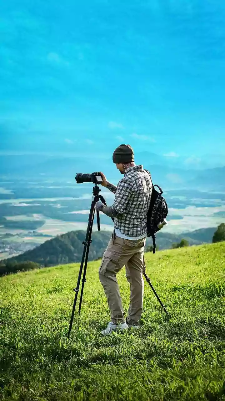 Journalists summoned in Kashmir: Editors Guild, political parties express outrage