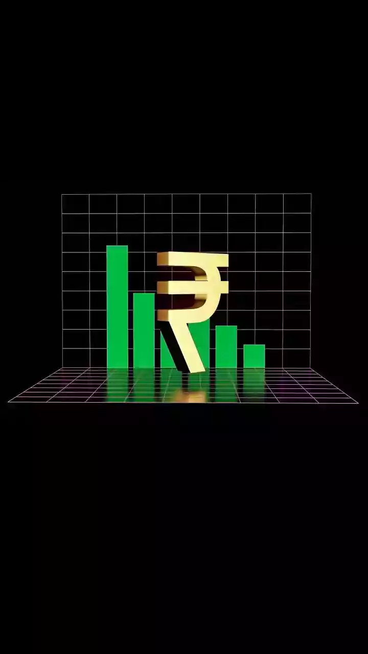 ICICI Prudential AMC IPO: A Billion-Dollar Bonanza