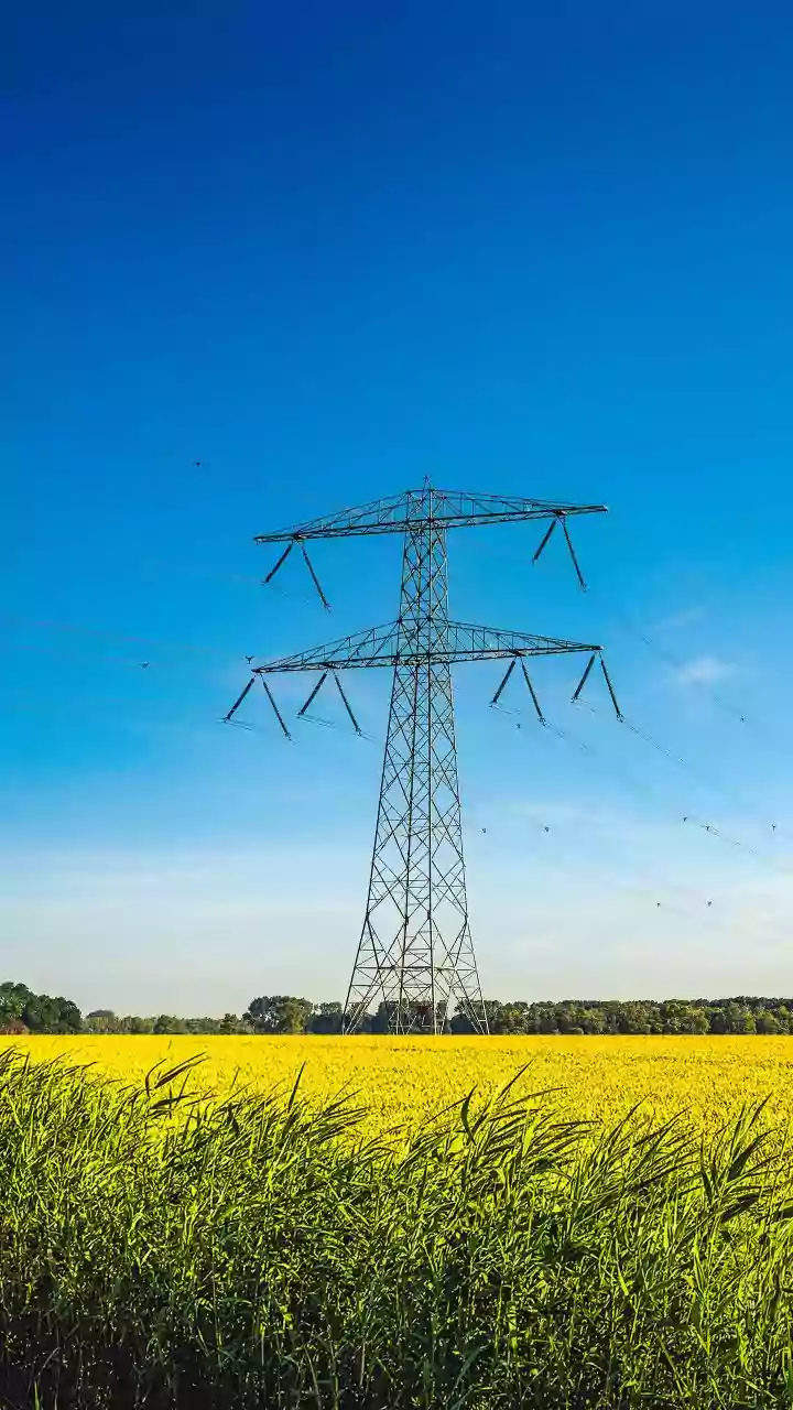 Woman electrocuted, three others seriously injured in Maharashtra's Beed