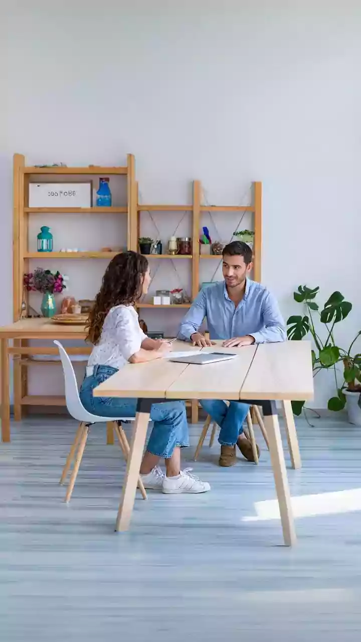 Why Flexible Furniture Designs Keep Shared Metro Co Living Apartments Clean Functional And Stylish