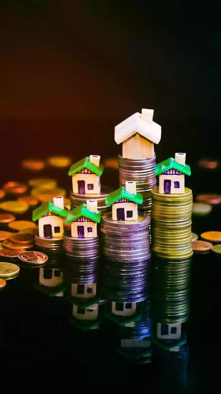 Why More Young Indians Want To Own A Home Of Their Own