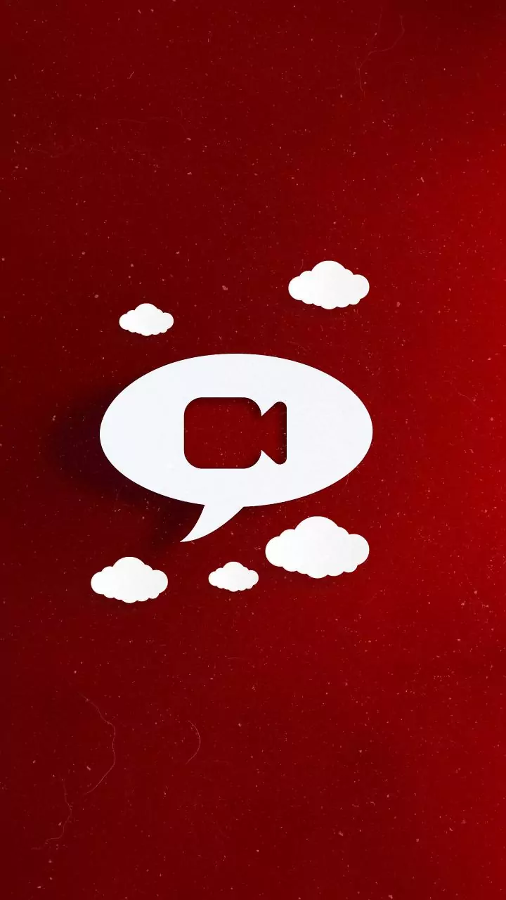 Amagi Media Labs IPO gets 6 pc subscription on Day 1