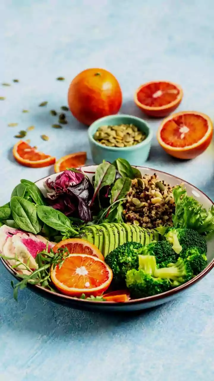 Eight Everyday Foods Bring Vitamin C, Protein and Healthy Fats to Monsoon Meals