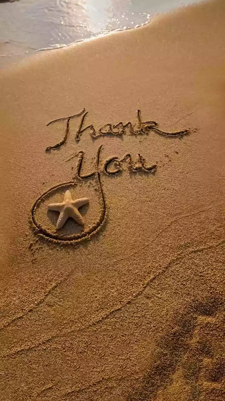 Writing thank-you notes? Follow these etiquette tips