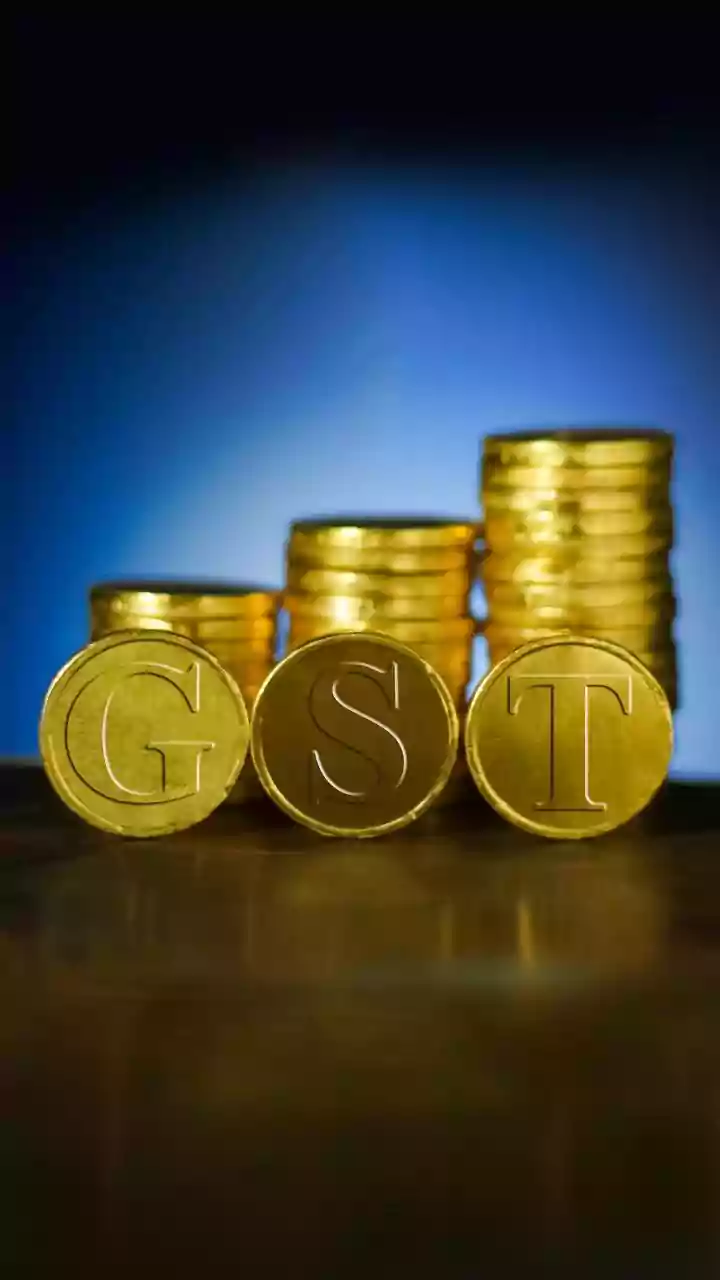 UltraTech Cement hit with Rs 782 crore GST demand notice, Plans to contest - Details