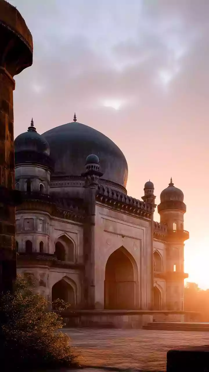 Bengaluru-Hyderabad Journey: Comparing Time, Price And Flexibility