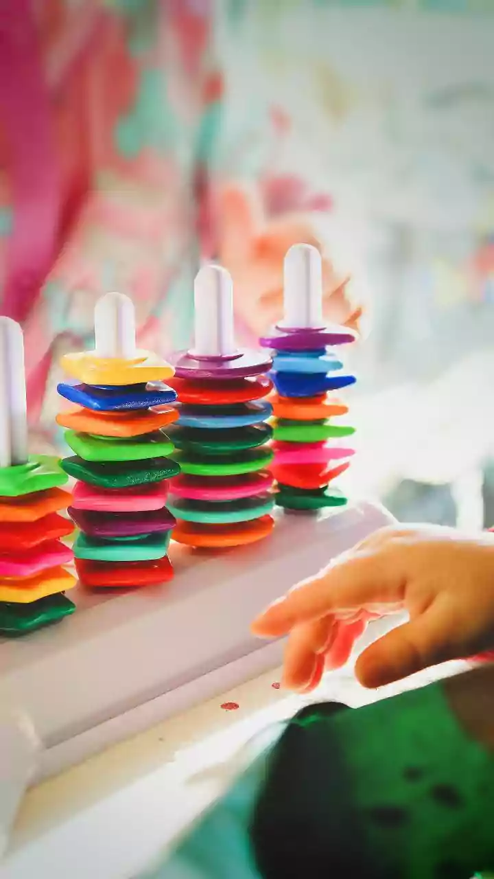 Cultivating Lifelong Learning: 7 Subtle Shifts for Curious Minds