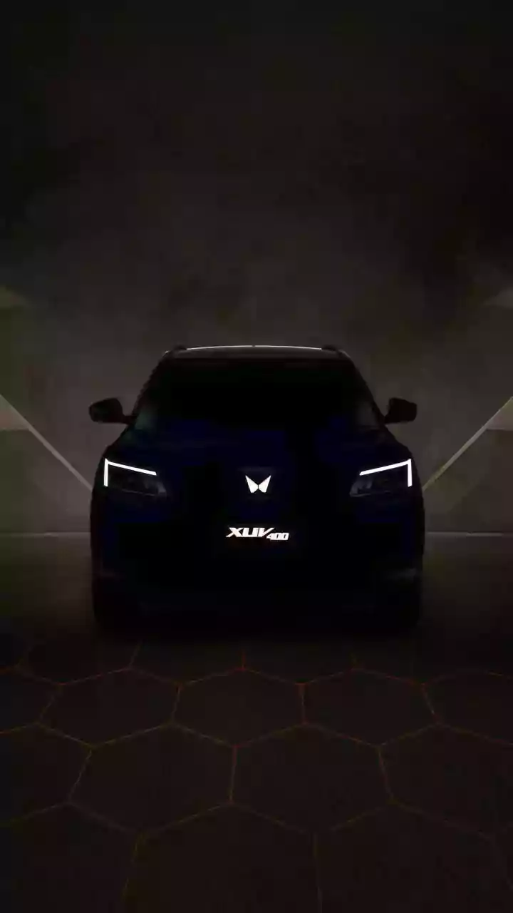 VinFast to launch 3 electric vehicles in India by 2026