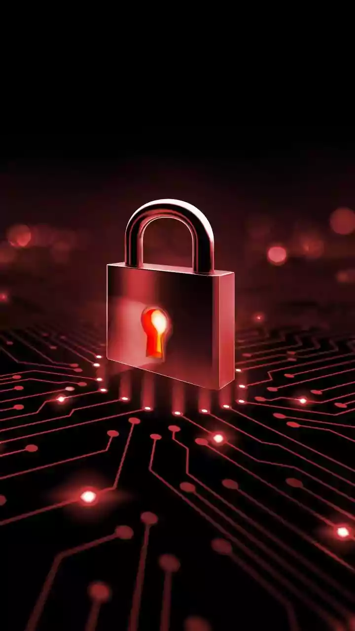 Andhra Pradesh Police Combat Myanmar Cybercrime