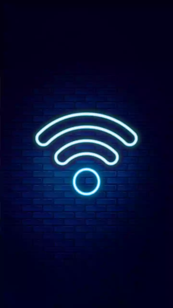 India Mobile Congress 2026 in New Delhi spotlights 6G, AI