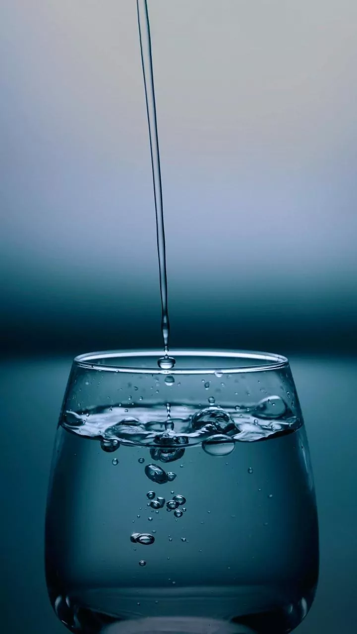 Indore water tragedy: Mayor's helpline got warning, but none listened