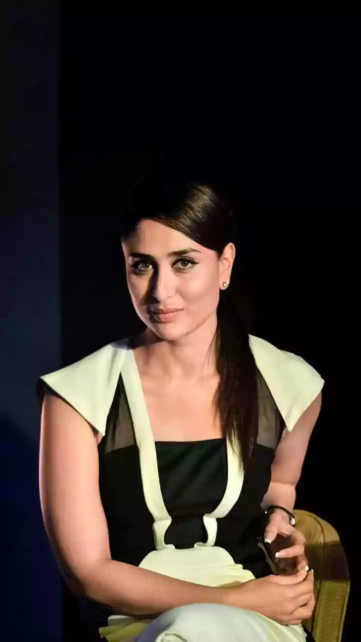 Kareena's Glow: A Simple 3-Step DIY Mask Secret