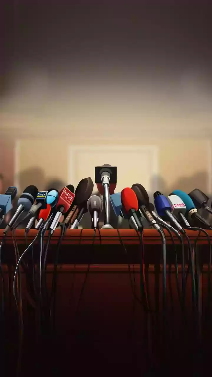 UAE chairs 22nd session of Arab Electronic Media Committee in Cairo