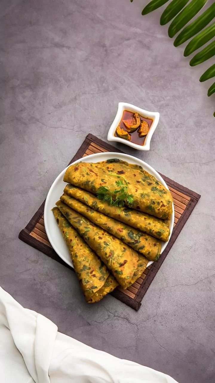 Dosa Delights: The Ultimate Guide to Crispy Crepes