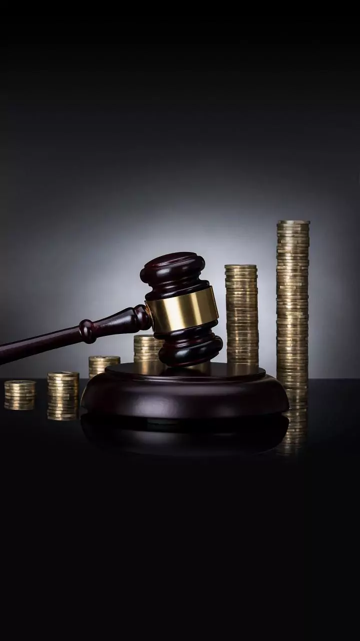 Thane businessman loses Rs 1 crore in shares investment fraud