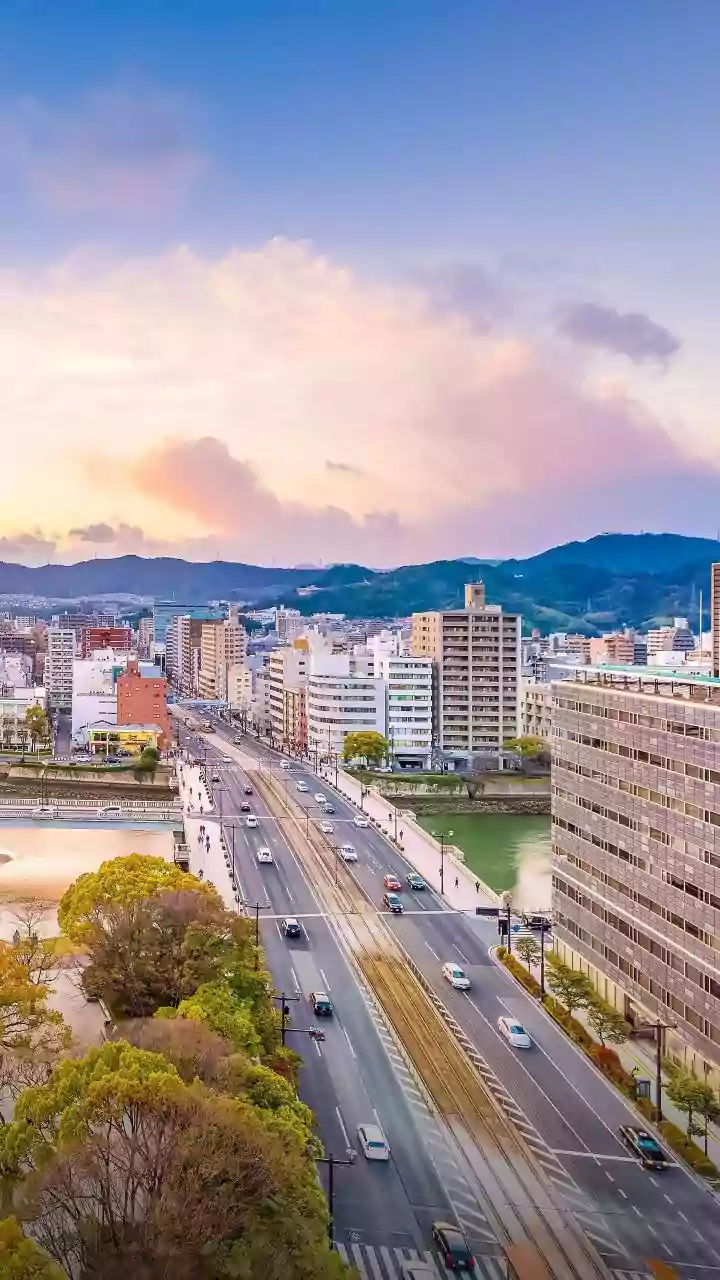 The Newly Identified Hiroshima Alloy: A Measured Look at Extreme-Condition Materials