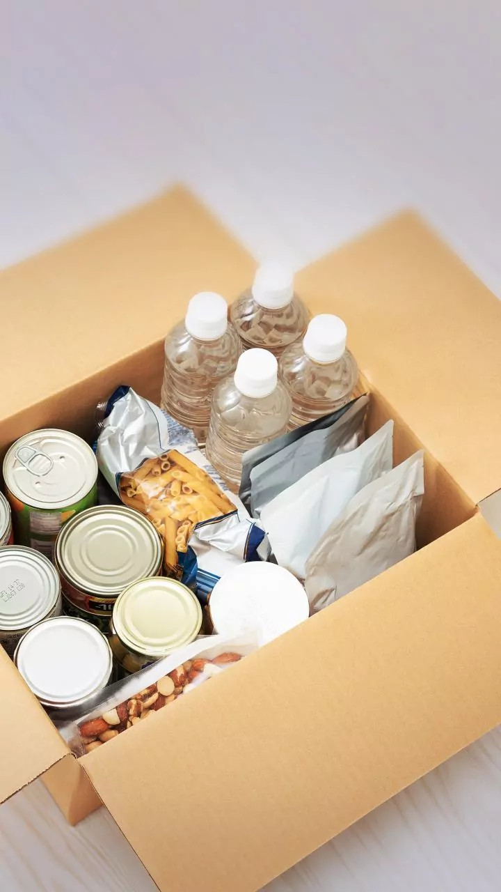 Use of 40pc recycled content in food-grade packaging a progressive step: APR Bharat