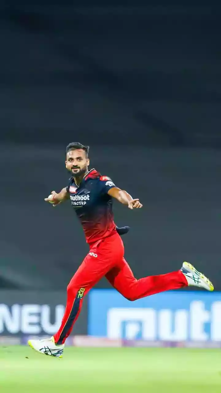 IPL 2026 Auction, All You Need To Know: Timings, Each Team's Purse, Streaming And More