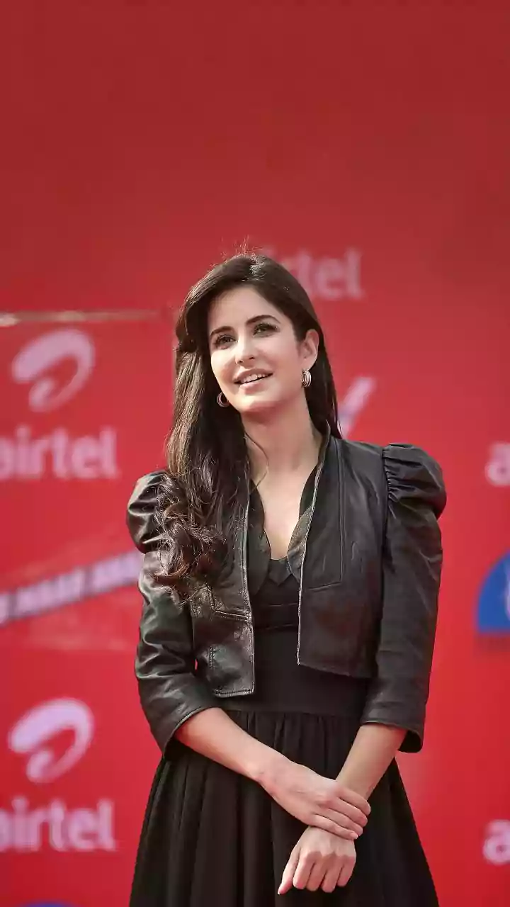 Airtel Eyes Tariff Hikes on Low-Priced Unlimited Data Plans