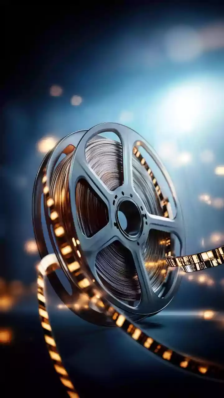 Box Office Battles: Top Indian Film Collections