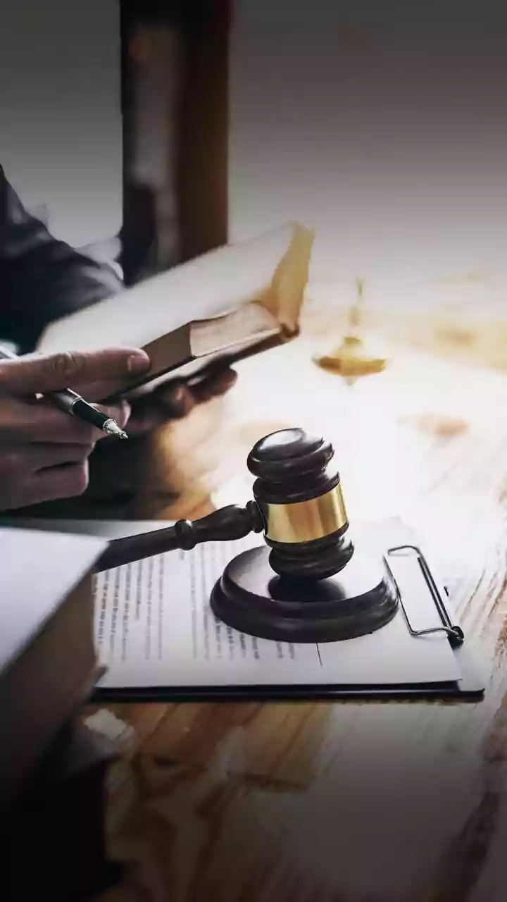 Securities Market Code Bill 2025: Explained