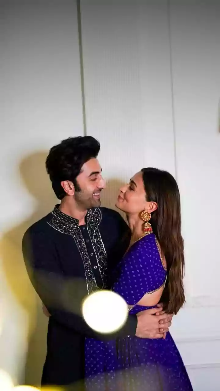 What is pebbling? Know this penguin-inspired dating trend is changing how love works