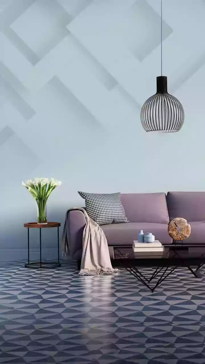 These parquet flooring patterns are timeless