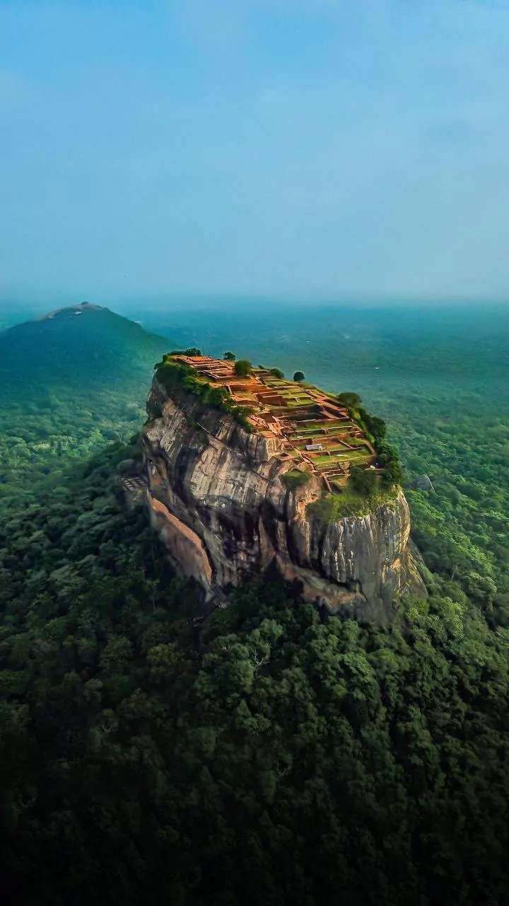 India's Ditwah assistance extended to Lanka's northern region