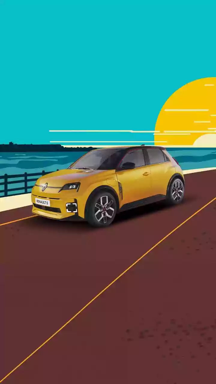 Doubling Range Capacity: Solid-State Battery Tech Poised To Make Electric Cars Cheaper