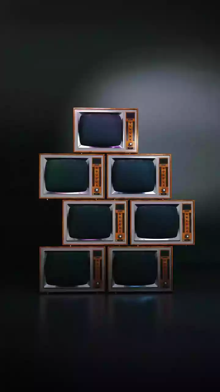 O que assistir na Netflix, Prime Video e Max neste fim de semana? 7 estreias imperdíveis