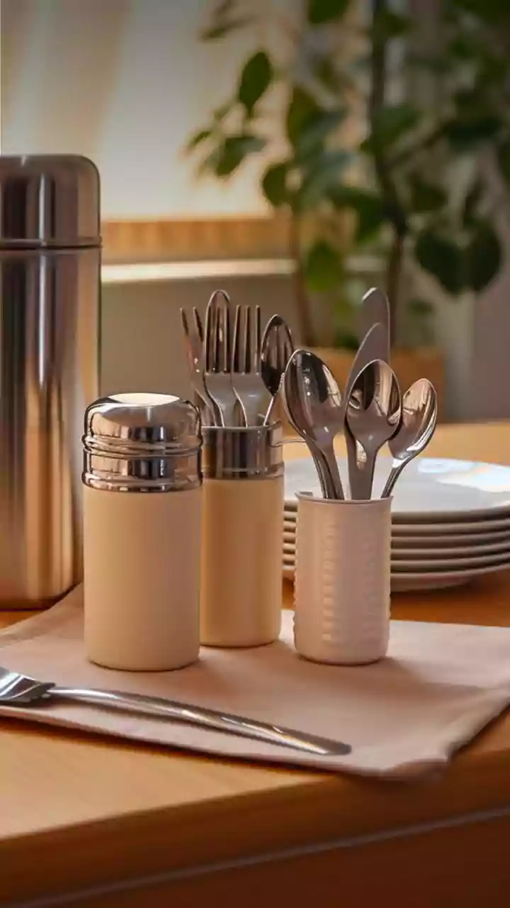 IKEA brings online shopping to Tamil Nadu