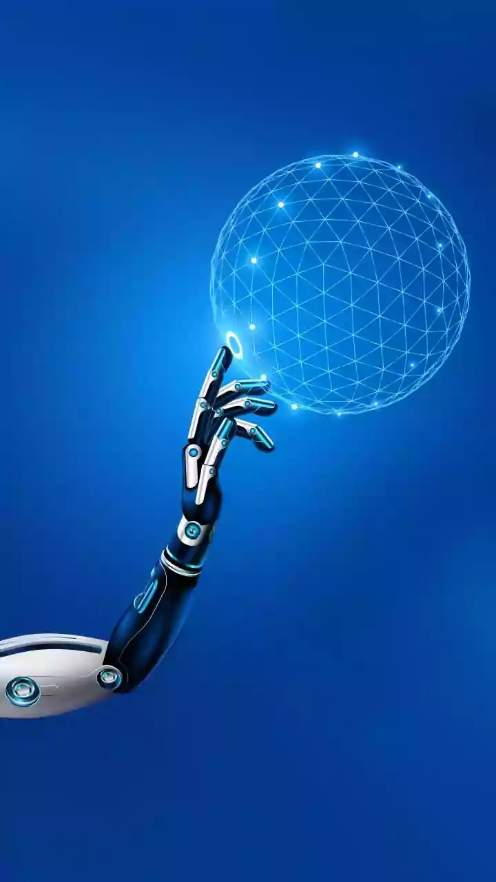 Who is behind Sarvam AI? Meet Pratyush Kumar and Vivek Raghavan, the duo redefining India’s AI future