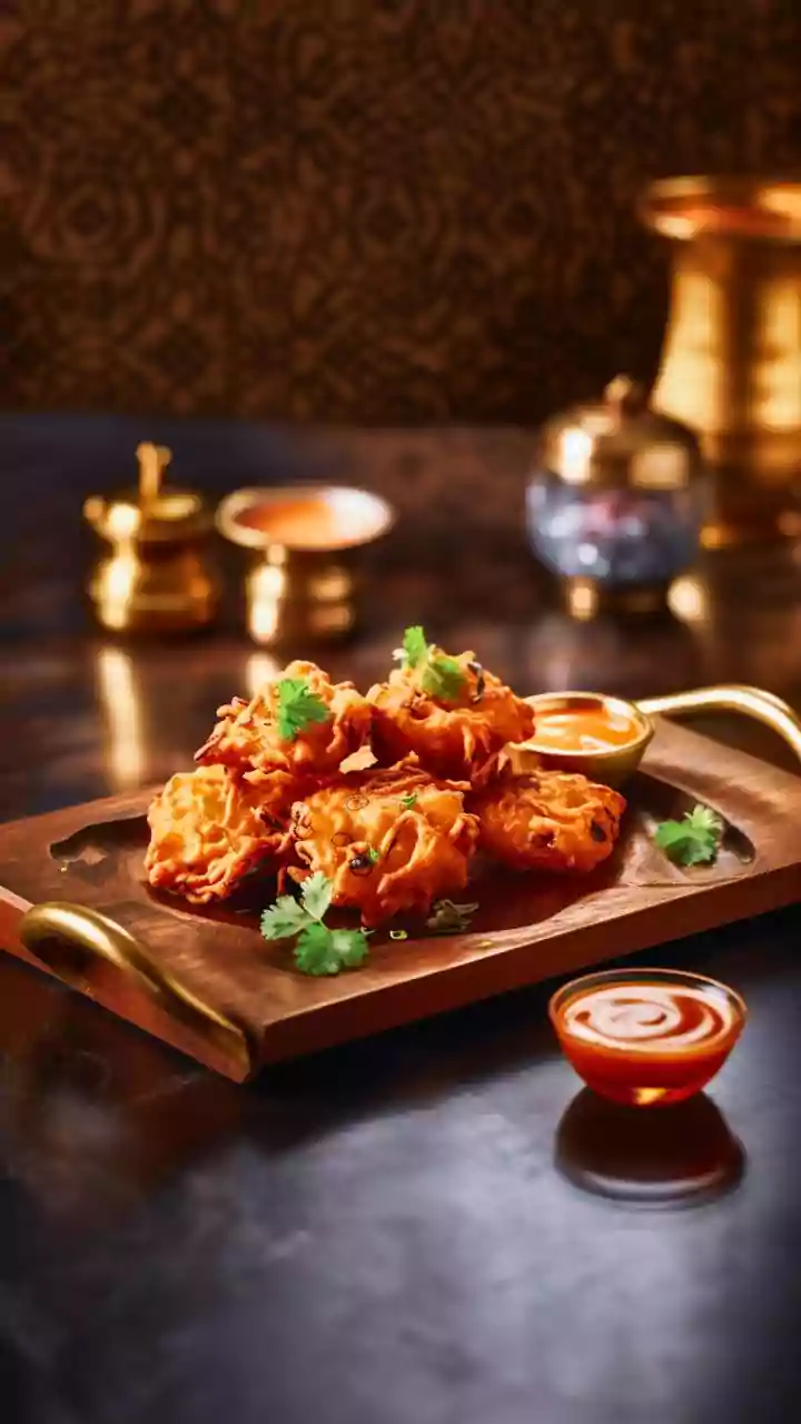 New Dining Spots In Gurugram You Need To Visit Right Now