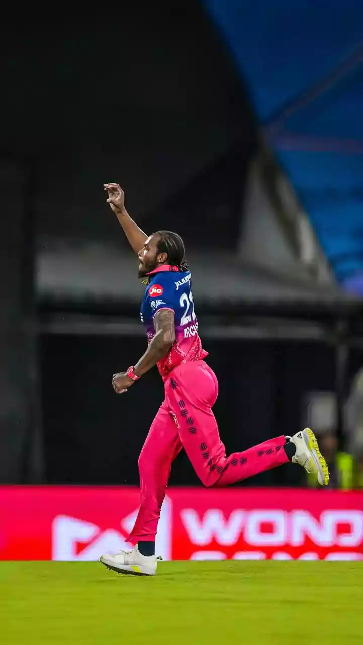 IPL 2026: 5 players who bounced back after a poor 2025 season