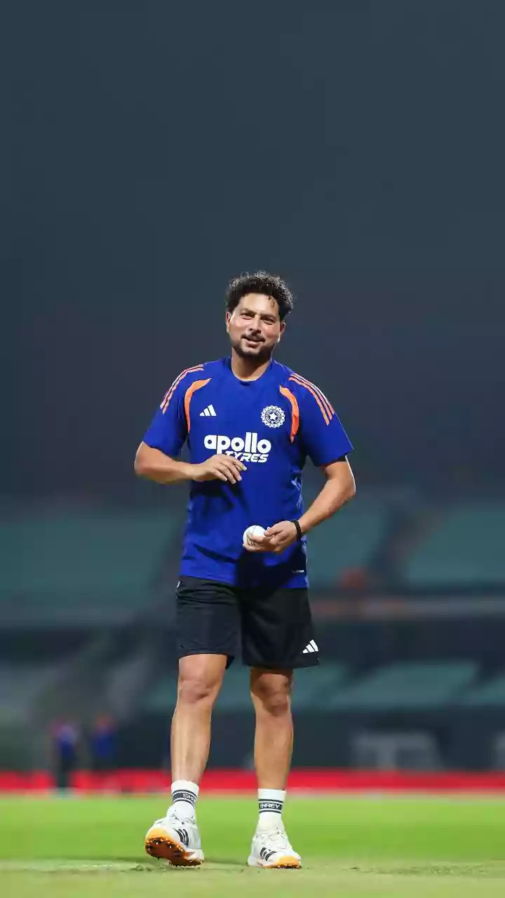 IND vs SL 1st Test: Will Shubman Gill play Three Spinners? India Predicted Playing 11 vs Sri Lanka