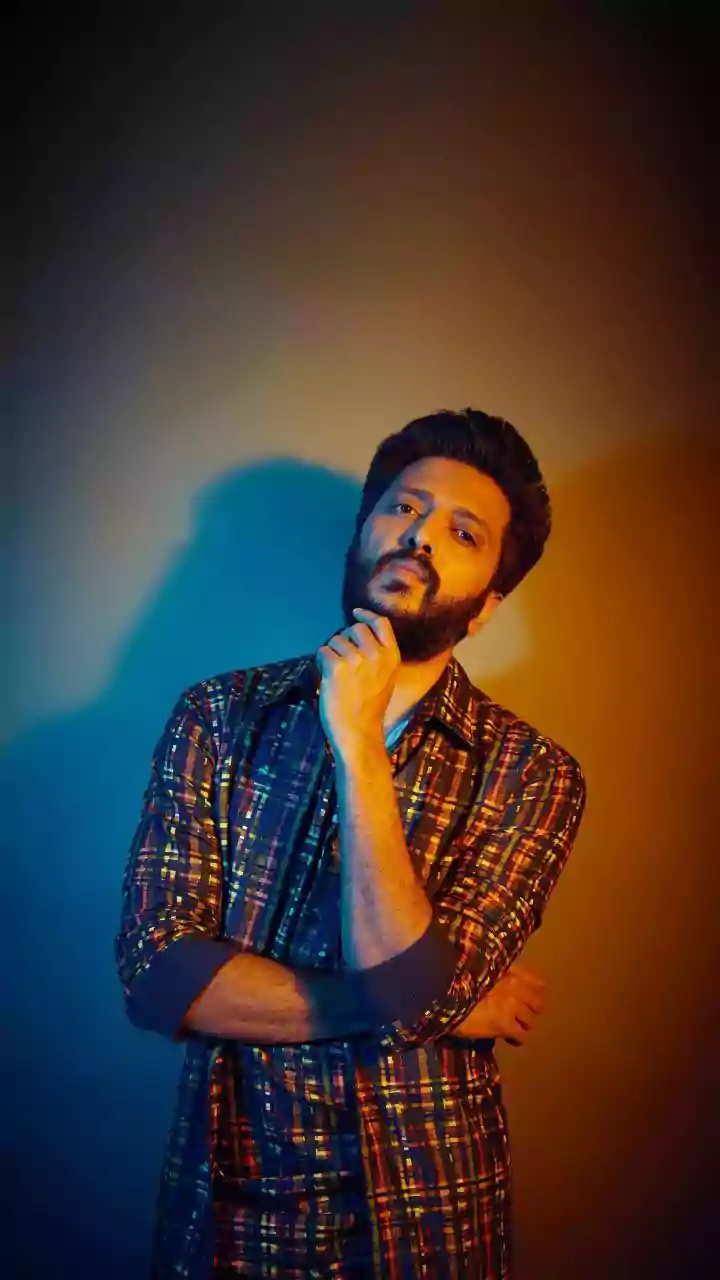 Riteish Deshmukh's Raja Shivaji Becomes 2nd Marathi Film To Earn ₹100 Crore, Inches Closer To Beating Sairat