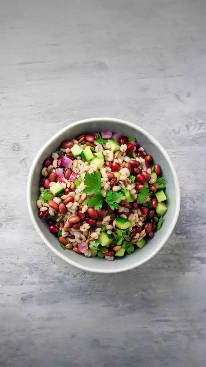 Kidney Health: 5 Daily Habits to Avoid for Healthy Kidneys