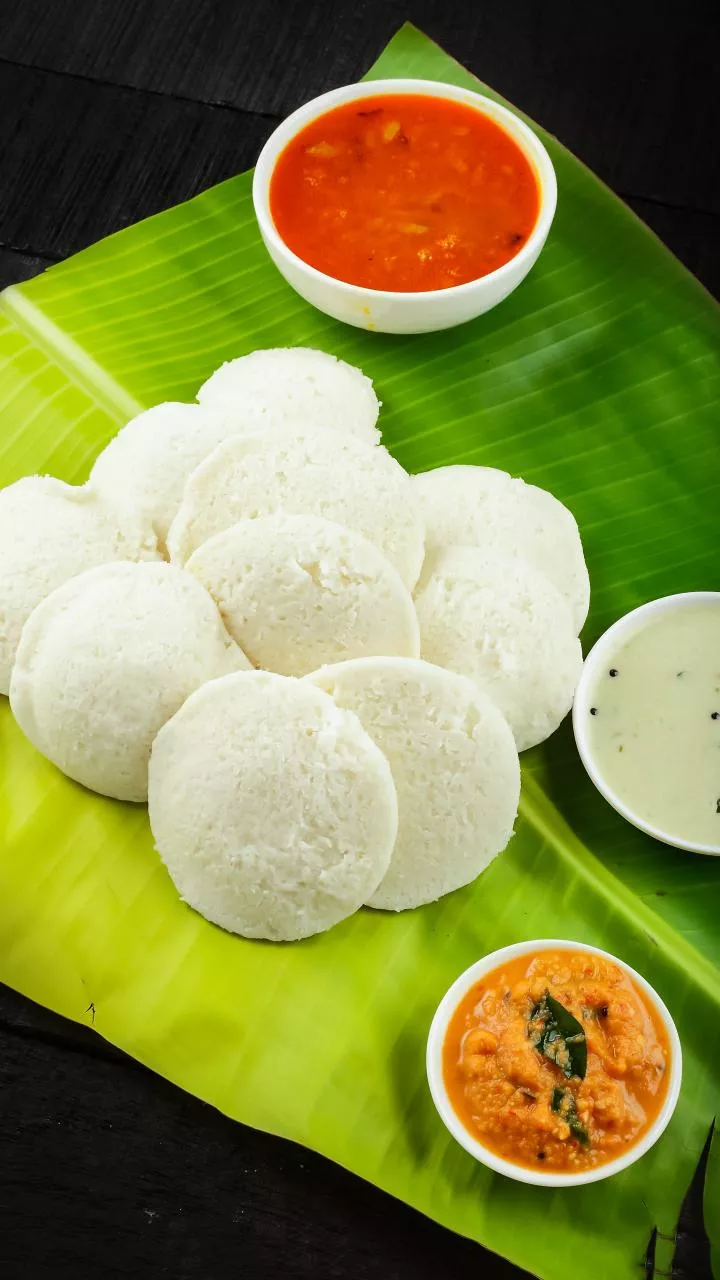 Nutritious meal employees hold state-wide protest pressing demands