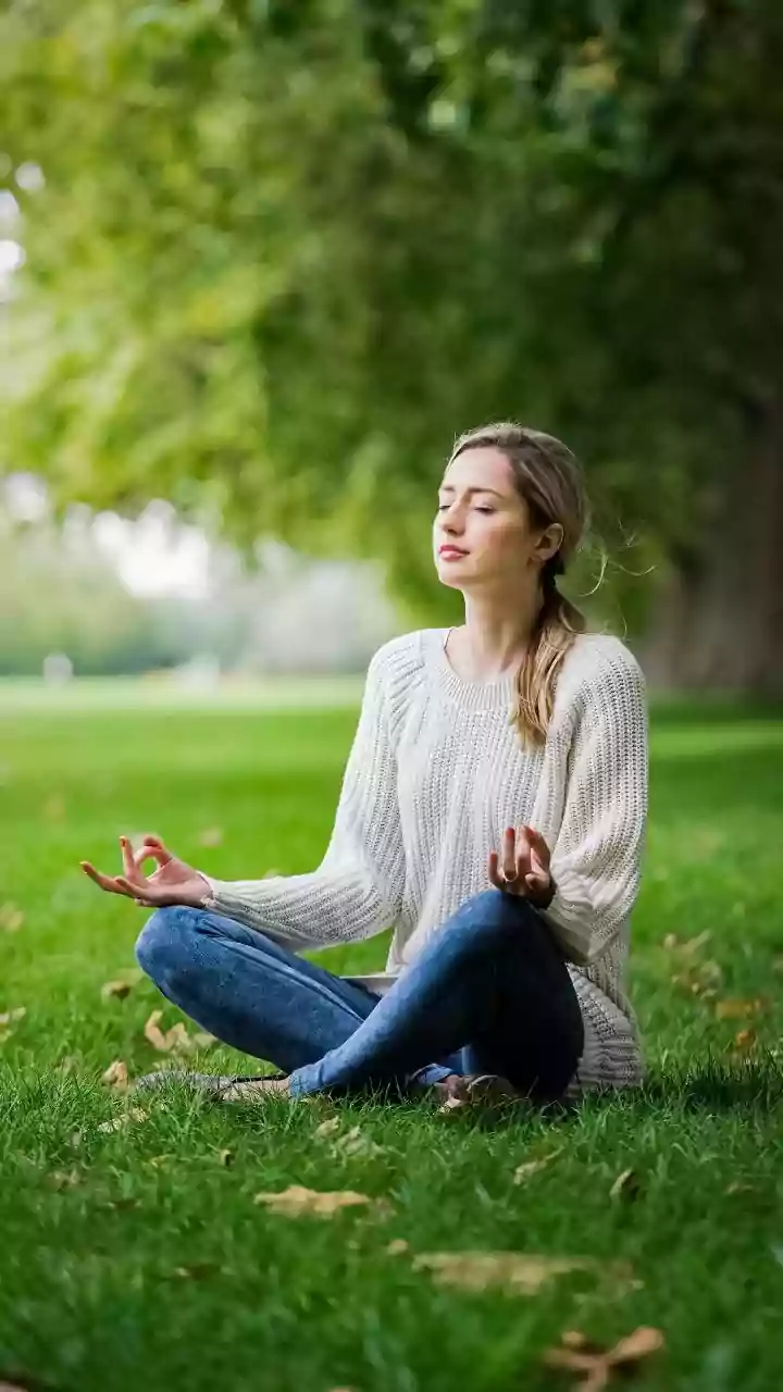 Mindful Sound Tracking: How A Sixty-Second Ambient Drill Clears Cognitive Clutter